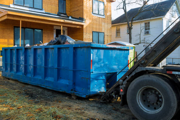  , MS Junk Removal Services Pros